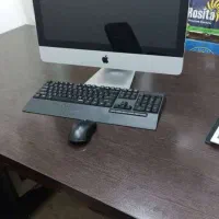 آل این وان ( آی مک اپل )