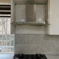 هود روکار اخوان مدل H22