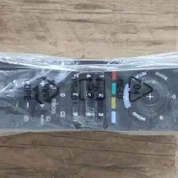 کنترل تلوزیون|تلویزیون و پروژکتور|نسیم‌شهر, |دیوار