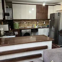 فردوسی-همکف-منطقه-یک-83-متر-دو-خواب