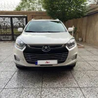 جک s5 نیوفیس مدل 1402