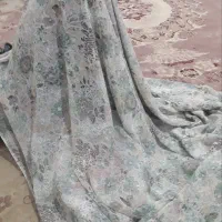 چادر