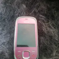 گوشی نوکیا اصل