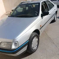 پژو 405|خودرو سواری و وانت|هشتگرد, شهرک وحدت|دیوار