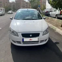 رانا LX