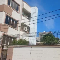 ساخت بالابر تا۵طبقه طرح آسانسور