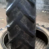 فروش تایر بارز|قطعات یدکی و لوازم جانبی|بهمن صغاد, |دیوار