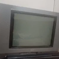 تلوزیون سونی