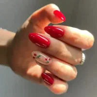 کاشت ناخن با قیمت فوق العاده