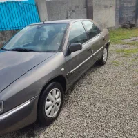 زانتیا 2000مدل 85|خودرو سواری و وانت|لنگرود, |دیوار