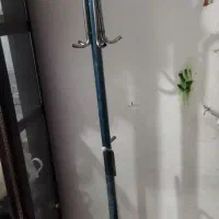 چوب لباسی نو بدون استفاده بفروش میرسد