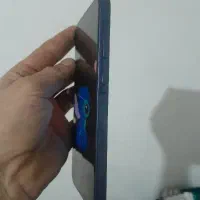 a35گوشی|موبایل|تهران, استخر|دیوار