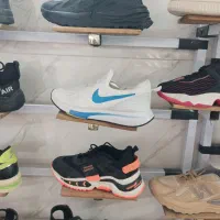 روتختی ZARA کتان|سرویس روتختی|سبزوار, شهرک ابوذر|دیوار