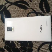 گوشی لمسی|موبایل|الیگودرز, |دیوار