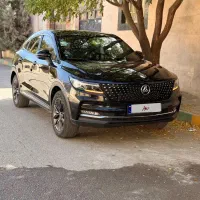 دیگنیتی ‌پرایم ۴۰۲