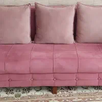 مبلمان راحتی