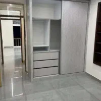 اجاره ویلایی شیک و خوش نقشه در خیابان ساری|اجارهٔ خانه و ویلا|قائمشهر, |دیوار