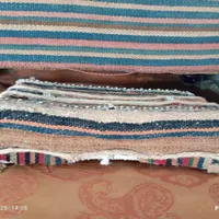 یقدان،جا دستمال کاغذی، پارچ ، آینه|مجسمه، تندیس، ماکت|بیجار, |دیوار