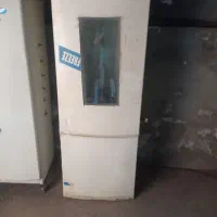 فروش|حراج|میاندوآب, |دیوار