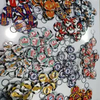 فروش اسباب بازی