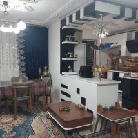 فرهنگیان خرمدشت طبقه ۴