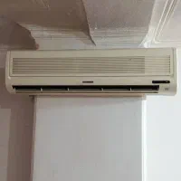 کولر ۳۲ هزار سامسونگ و ۱۲ هزار سوپرجنرال