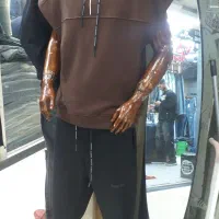 مانگن مردانه گراد|فروشگاه و مغازه|جوادآباد, |دیوار