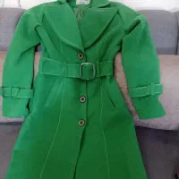 بلوز و مانتو و بافت