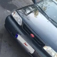 پراید / مدل 1383 / انژکتور  /  شاسی ها پلمپ