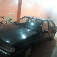 فروش سواری|خودرو سواری و وانت|میانه, |دیوار