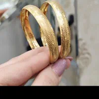 کارتیه دلربا|جواهرات|بندر ماهشهر, |دیوار