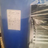 کولر آبی ۴۰۰۰ جنرال