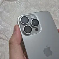 iphone 16 promax|موبایل|کرمانشاه, |دیوار