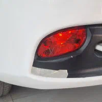 لیسه گیری و لکه گیری|خدمات موتور و ماشین|قزوین, |دیوار