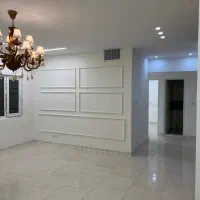 واحدآرتین سه جانبه