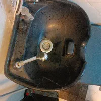 سرشور آرایشگاه|آرایشگاه و سالن‌های زیبایی|شریف‌آباد, |دیوار