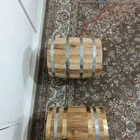 بشکه بلوط .بلوط فرانسوی .چیبس بلوط|خوردنی و آشامیدنی|ری, عباس‌آباد|دیوار