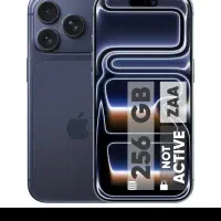 فروش گوشی های اپل|موبایل|بندرعباس, |دیوار