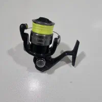 چوب چرخ ماهیگیری