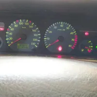 سیتروئن زانتیا 2000cc، مدل ۱۳۸۷|خودرو سواری و وانت|گنبد کاووس, |دیوار