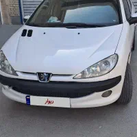 فروش خودرو