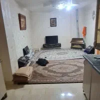 اجاره-اپارتمان-55متری-وحیدیه