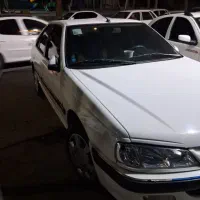 پارس tu5 دریچه سیمی