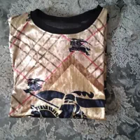 تونیک زنانه|لباس|تهران, جی|دیوار