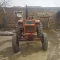 تراکتور|خودرو سنگین|میاندوآب, |دیوار