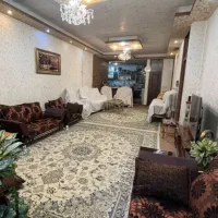 اجاره-واحد-همکف-یک-خوابه-بازسازی-شده-ابن-سینا