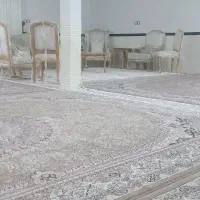 فروش واحد در کوی بسیج ۸