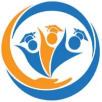 آموزش آنلاین زبان برنامه نویسی پایتون|خدمات آموزشی|تهران, حر|دیوار