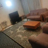 خونه آپارتمان طبقه سوم|اجارهٔ آپارتمان|فولادشهر, C1|دیوار