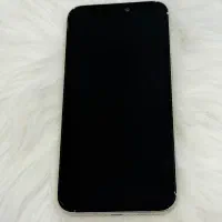 آیفون ۱۵ پرومکس ۵۱۲|موبایل|مشهد, جاهد شهر|دیوار